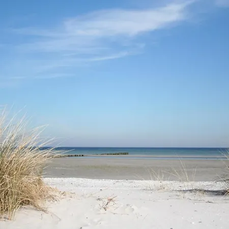 Strandblick Strandblick 10 *