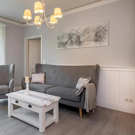 Strandblick Strandblick 10